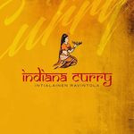 Indiana Curry