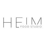 H E I M Food Studio