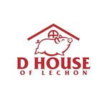 D House Of Lechon