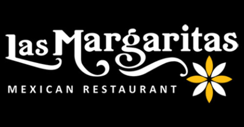 Las Margaritas Family Mexican Restaurant