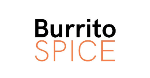 Burrito Spice