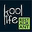 Kool Life Bar Restaurant