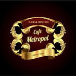 Cafè Metropol Restaurang Bistro