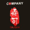 Company Sushi