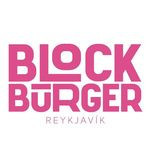 Block Burger