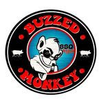 Buzzed Monkey Bbq Grill