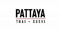 Pattaya Thai Sushi