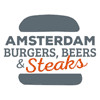 Amsterdam Ribs & Burgers