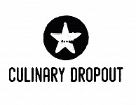 Culinary Dropout At The Yard Tempe