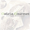 Galicia Gourmet Coffee Burguer
