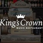 King's Crown Oy