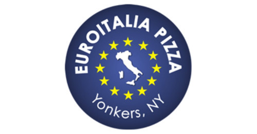 Euroitalia Pizza