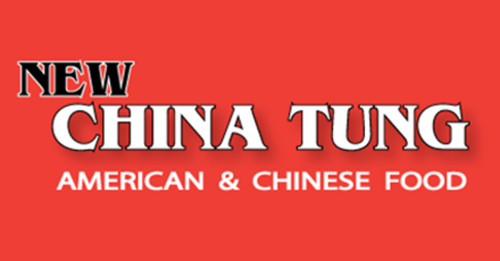 New China Tung Inc