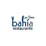 Restaurante Bahía Las Sinas