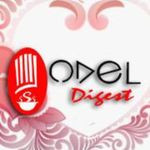 Odel Digest