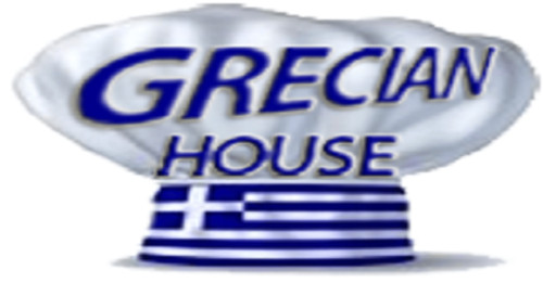 Grecian House