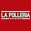 La Polleria Express