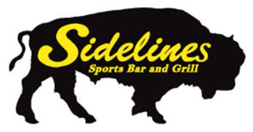 Sidelines Sports And Grill
