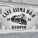 Cafe Asema B&b