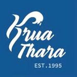 Thara Seafood Krabi