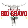 Rio Bravo Tex-mex
