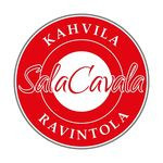 Kahvila-ravintola Salacavala