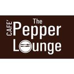 Cafe' The Pepper Lounge