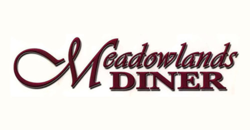 Meadowlands Diner
