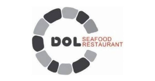 Dol Seafood