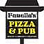 Fanella's Pizza And Pub