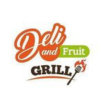 Deli And Fruit Grill