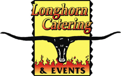 Longhorn Catering