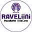 Ravintola Raveliini