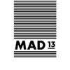 Mad 13