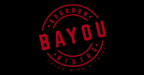 Bourbon Bayou Bistro