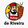Kebab De Riveira