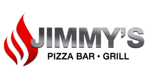 Jimmy's Famous Pizza