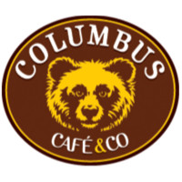 Columbus Café Co Vitrimont