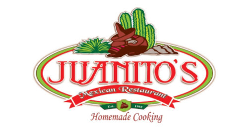 Juanito’s