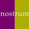 Nostrum Guggenheim