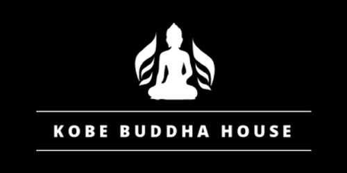 Kobe Buddha House Haverhill