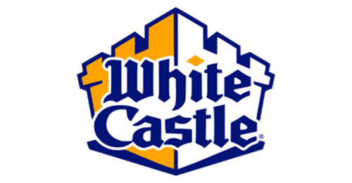 White Castle Bridgeton