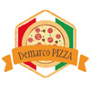 Demarco Pizza