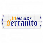 Mesón Del Serranito
