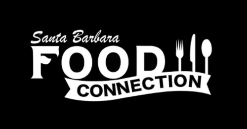 Santa Barbara Food Connection