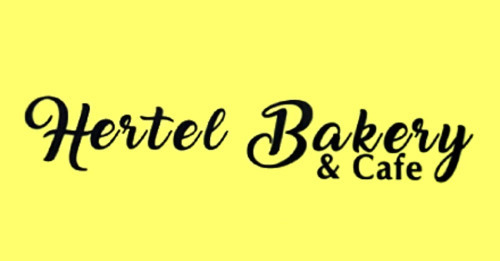 Hertel Bakery Cafe