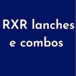 Rr Lanches