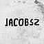 Jacobsz