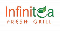 Infinitea Fresh Grill