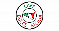 Dolce Sicilia